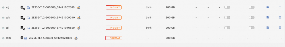 Screen Shot 2019-04-14 at 10.19.15 AM.png