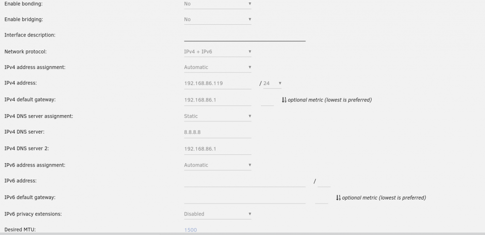 Screenshot 2019-04-14 at 10.02.38 AM.png