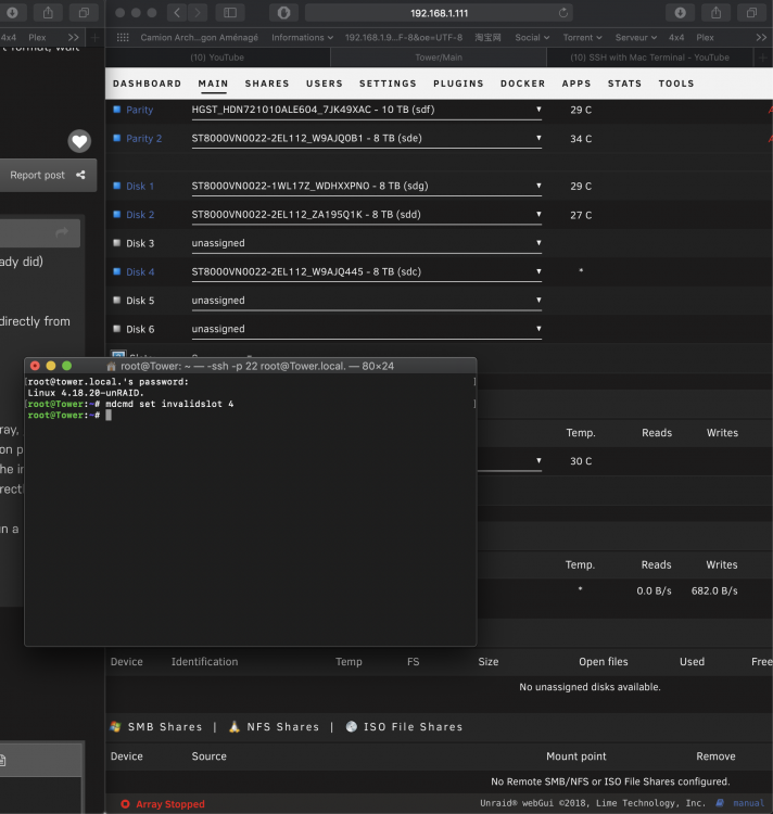 Screen Shot 2019-04-12 at 6.17.28 PM.png