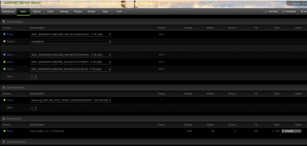 Screenshot 2019-04-14 at 14.40.10.png