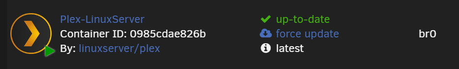 749512846_plexversionproblem2.PNG.d52e9e71c6e925ff059310050f294746.PNG