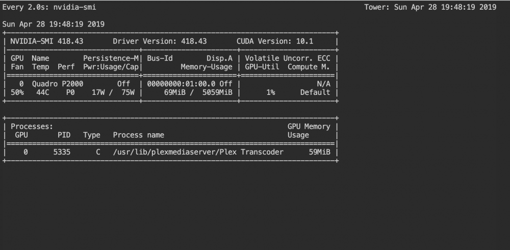 Screen Shot 2019-04-28 at 7.48.20 PM.png