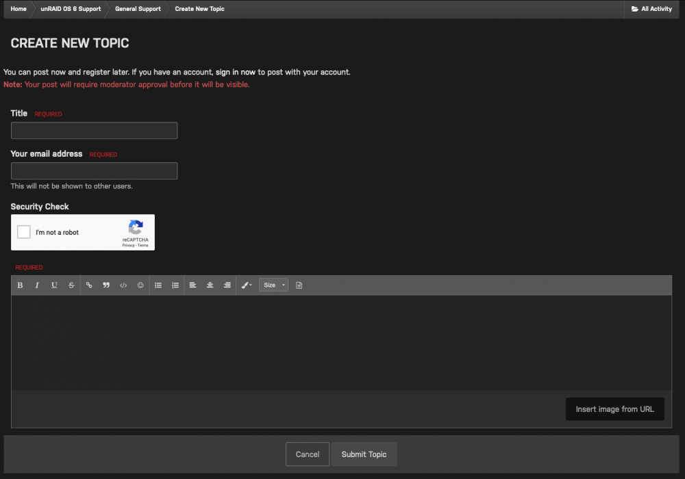 Screen Shot 2019-04-30 at 9.59.06 AM.png