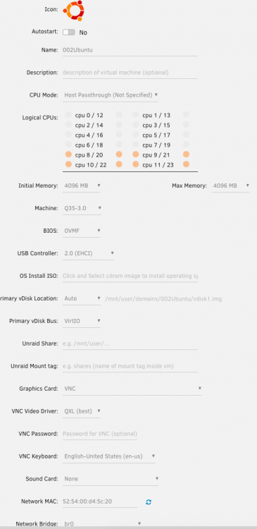 Screenshot 2019-04-29 at 19.00.22.png
