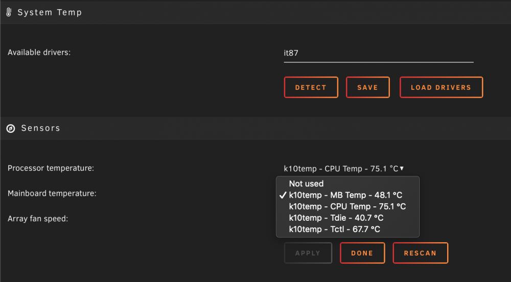 887224167_ScreenShot2019-04-15at21_45_54.thumb.png.61db8720cc1577d9bc00b1e47ca25982.png