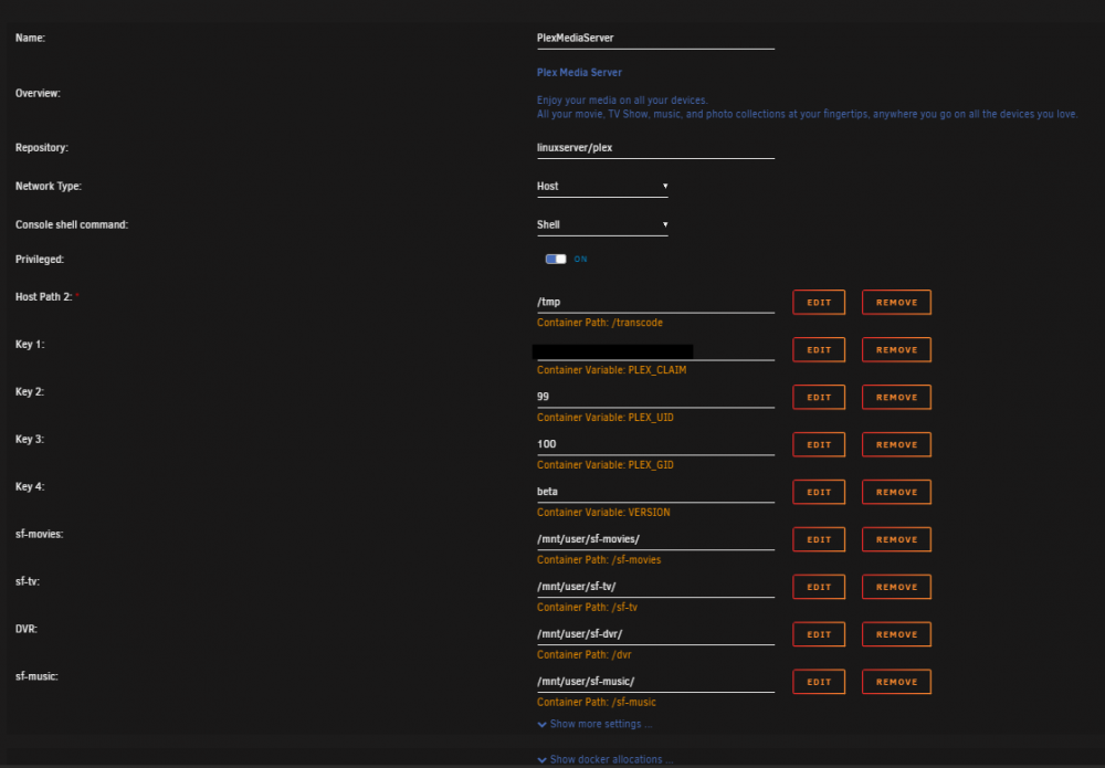 2019-04-13 08_18_02-Window.png