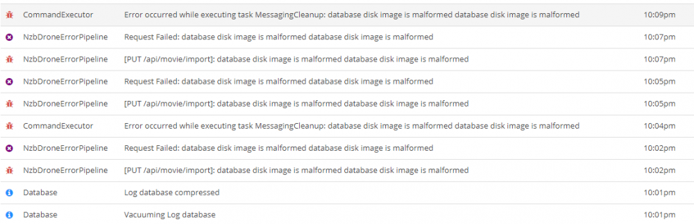 Capture.thumb.PNG.21d580cf8e8153895a0dcbebb99cb6bc.PNG