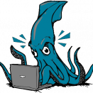SquidBana