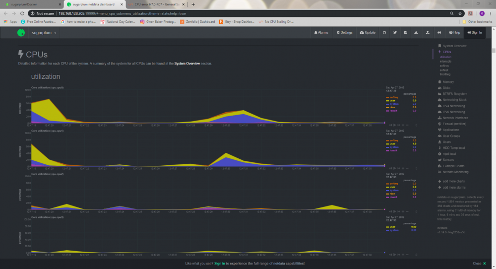Netdata.thumb.png.5120042851039b367ef385242b6efc7d.png