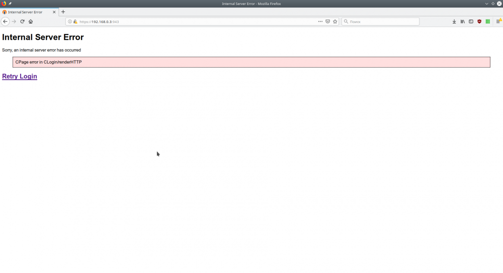 Screenshot_20190422_135214.png