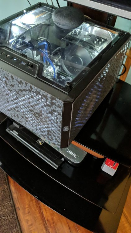Twitter_20190427_121034.jpg