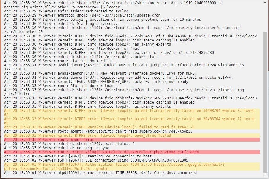 UnraidMajorWrites_LOG_boot1.JPG.1c177ec9f6c10ae5a9d181e699086210.JPG