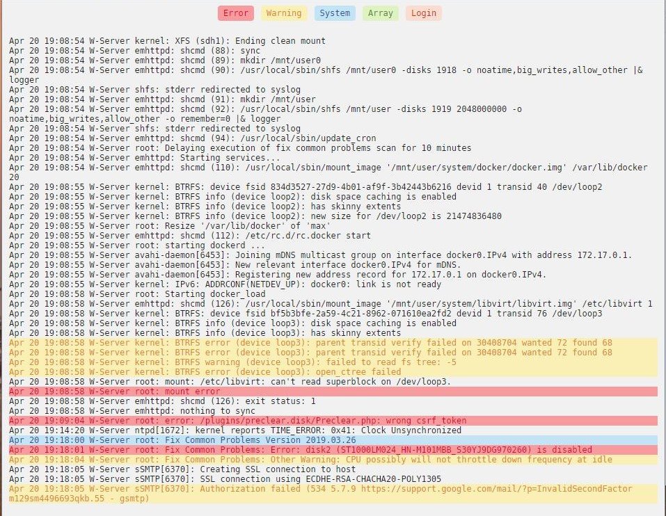 UnraidMajorWrites_LOG_boot2.JPG.12a80b92e8ed0e222b70cb0689238380.JPG