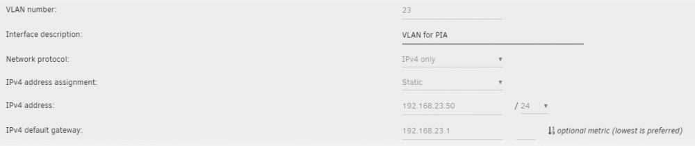 VLAN.PNG