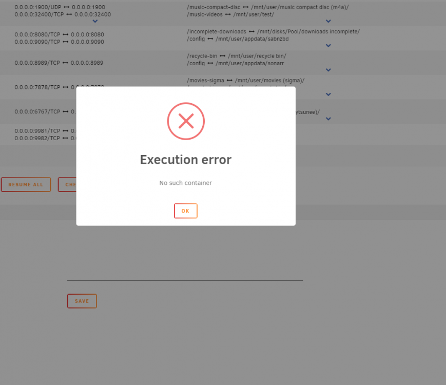error_docker.png