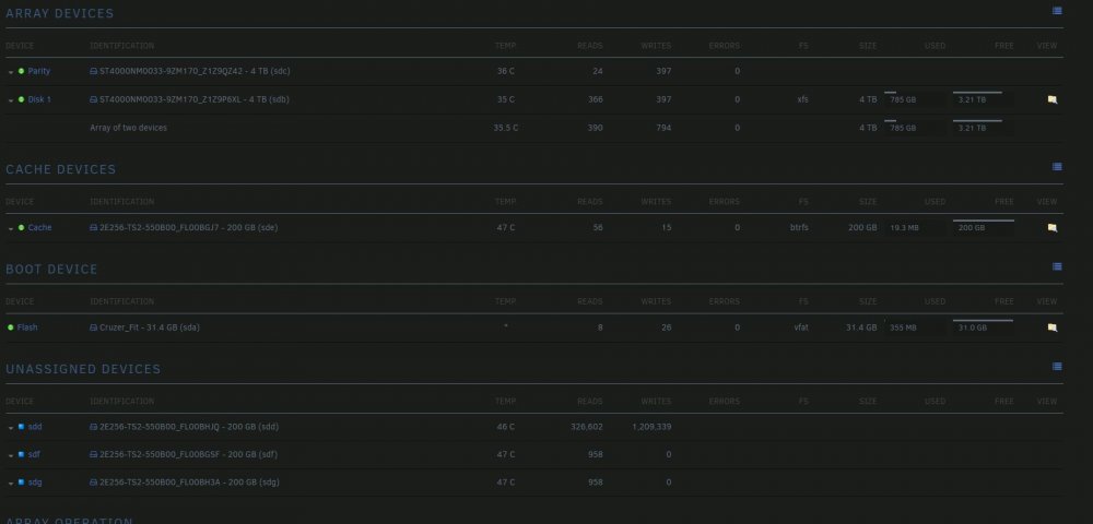 geech_dashboard.JPG