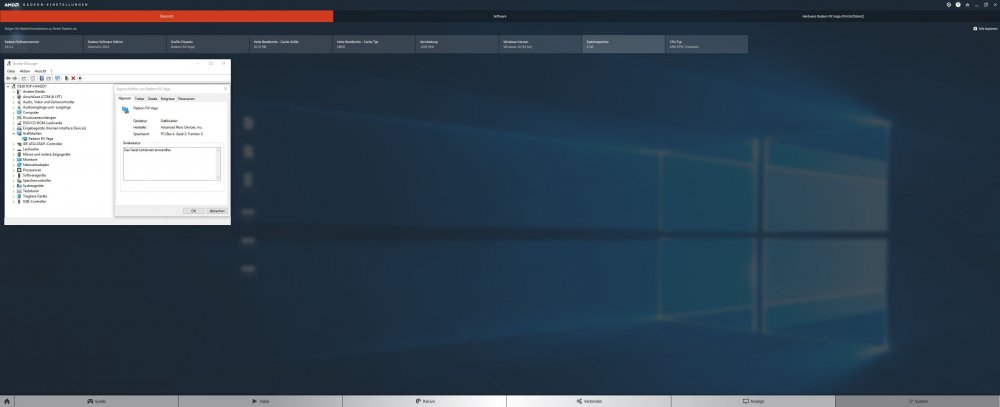 gpu_01.JPG