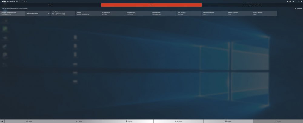 gpu_02.JPG