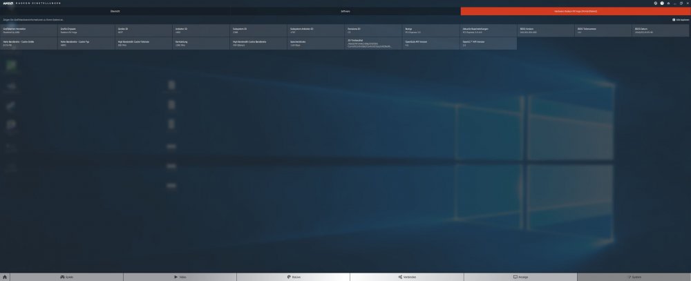 gpu_03.JPG