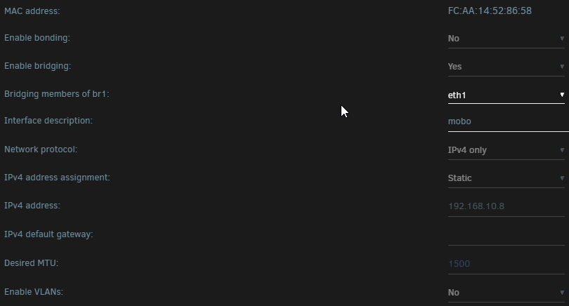 image.png.05f36c6bc5d27a984fec6f8c2ae2e885.png