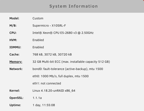 image.png.1ef528fa244a2769207d3e71a49f01cf.png