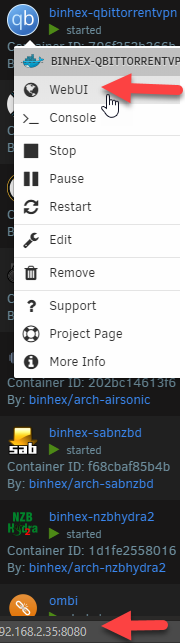 image.png.1f9f2421c98d9d4aedd4e1c0e26c48dd.png