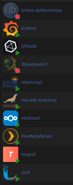 image.png.3a1f041c0d708ce6599d1661cfc0e036.png