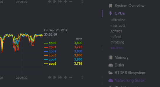 image.png.71ce337b07a8b1d5d6b5f0ac4ed5847e.png