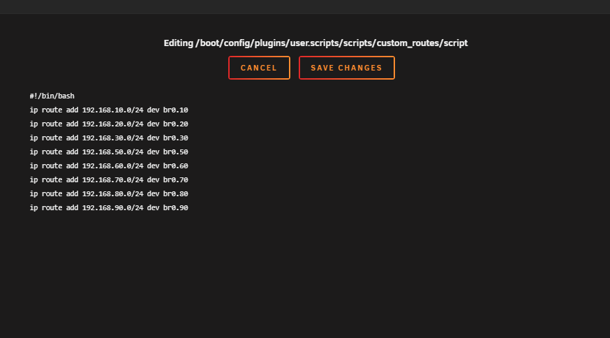image.png.b0f9421eb2306035846806fcc60d74e5.png