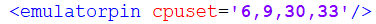 image.png.bdb288c29c85c6eb8e47f2fef2cd8349.png