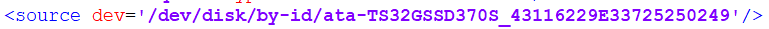 image.png.bf09b445c306d246c44ba368cbf13551.png