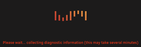 image.png.eb6f1d37bc8b1c4d93b12daa9ddb9bf8.png
