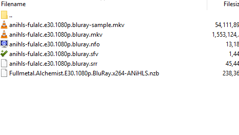 image.png.f48787f0d19e379a419446f348575409.png