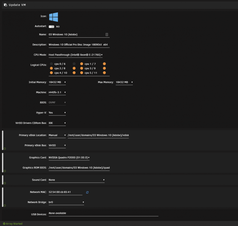 image.thumb.png.3b038a5a7b818d9bbbb5b6d15e5b7e77.png