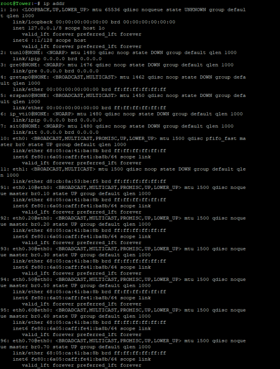 image.thumb.png.5990a1a95dd1fa60243f4a240712b586.png