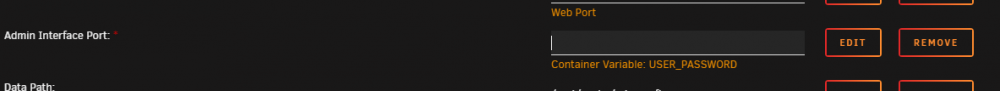 image.thumb.png.5d9ec744a67aba31ff6f2ee98bb9002c.png