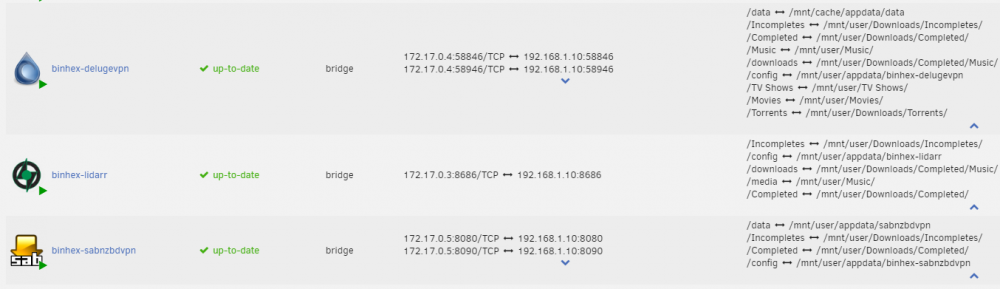image.thumb.png.a32ade4d9942e956ee0ac3a73b0b433d.png