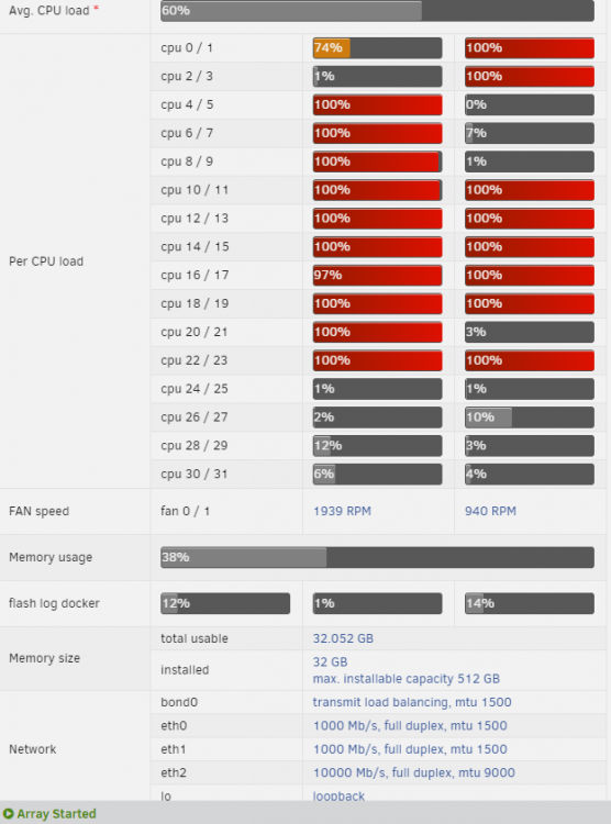 image.thumb.png.d1e6703f712d359f83a0ee3da55cb5a7.png