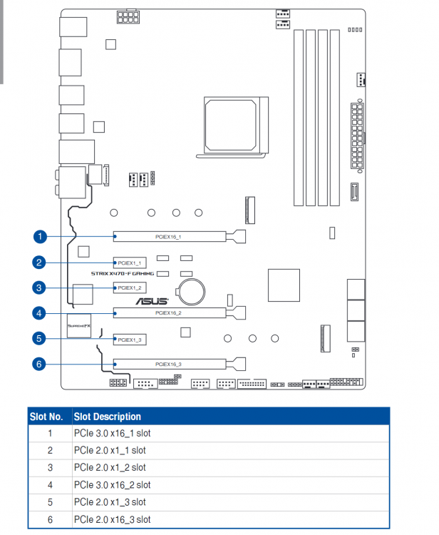 image.thumb.png.e9a4761db4c2495ef9ca279e73b785ec.png