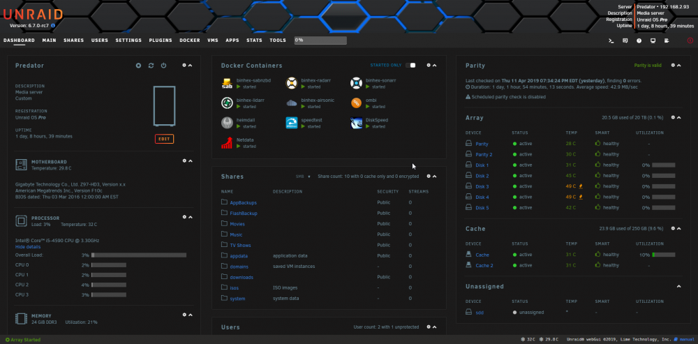 image.thumb.png.f3f769a803cd2ca11c58819868d237a6.png