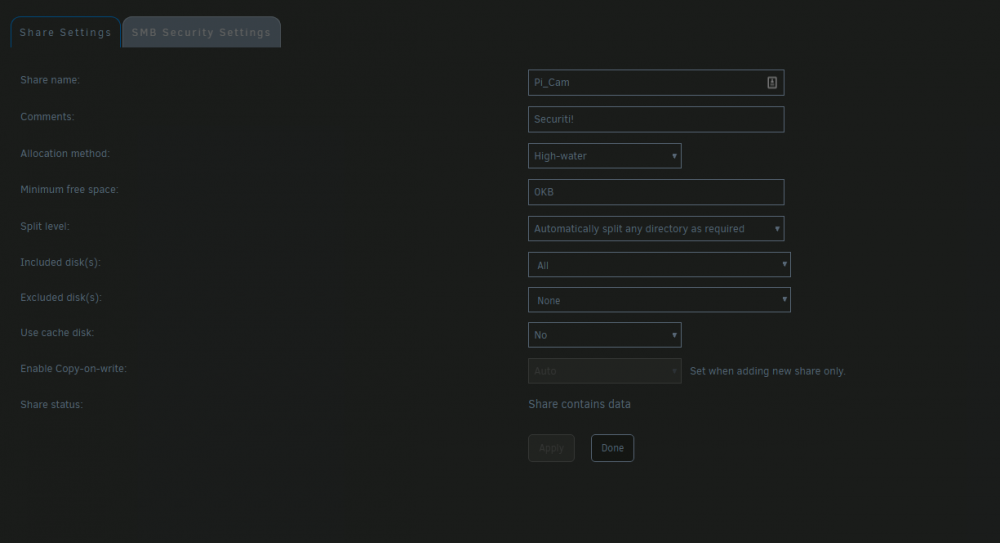 image.thumb.png.f69220fb101d9dce03e0d69845cd12b2.png