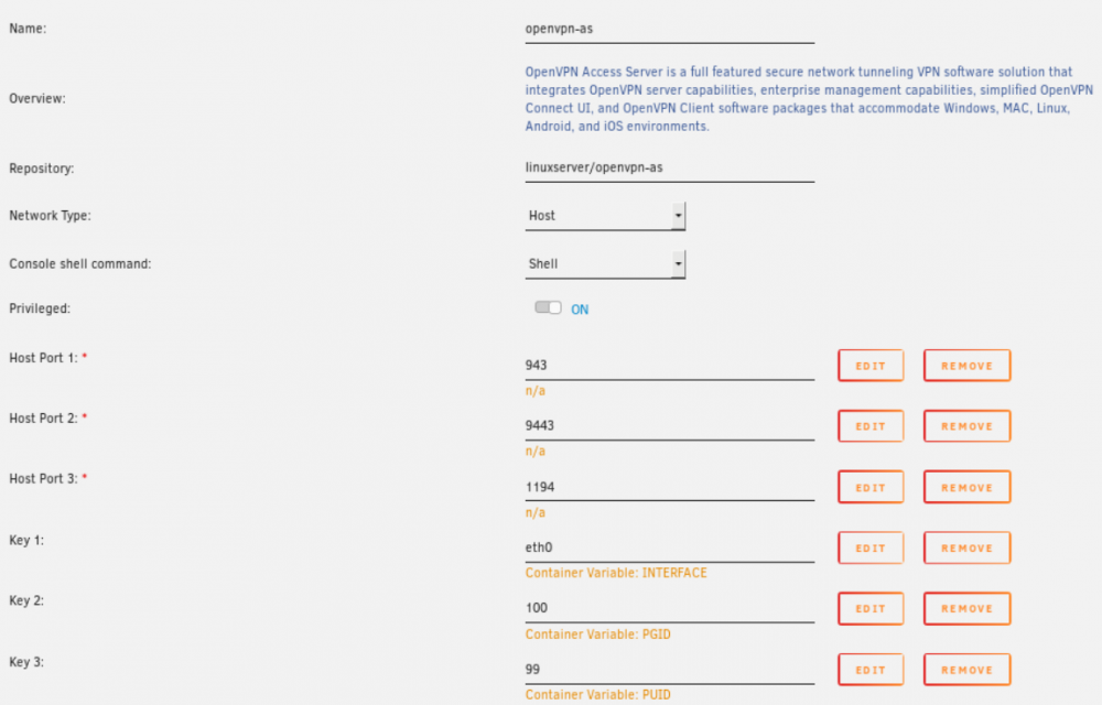openvpndocker.thumb.PNG.b8dbb67b889be7e004eef57c9698f404.PNG