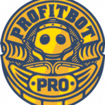 ProfitbotPro