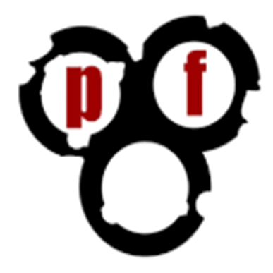 pfsense_logo.png.f1639c7cec94f298be48cf01f7b2834e.png