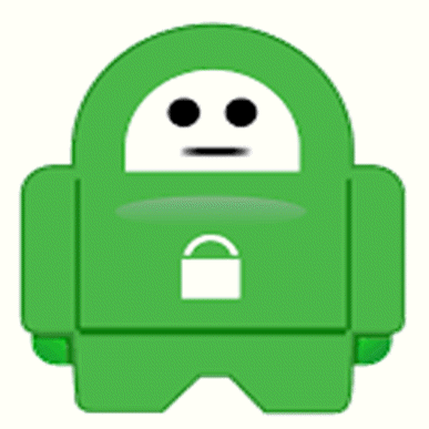 pia_vpn_logo.png.076e5a2f4d0990fffc8151142630a10f.png