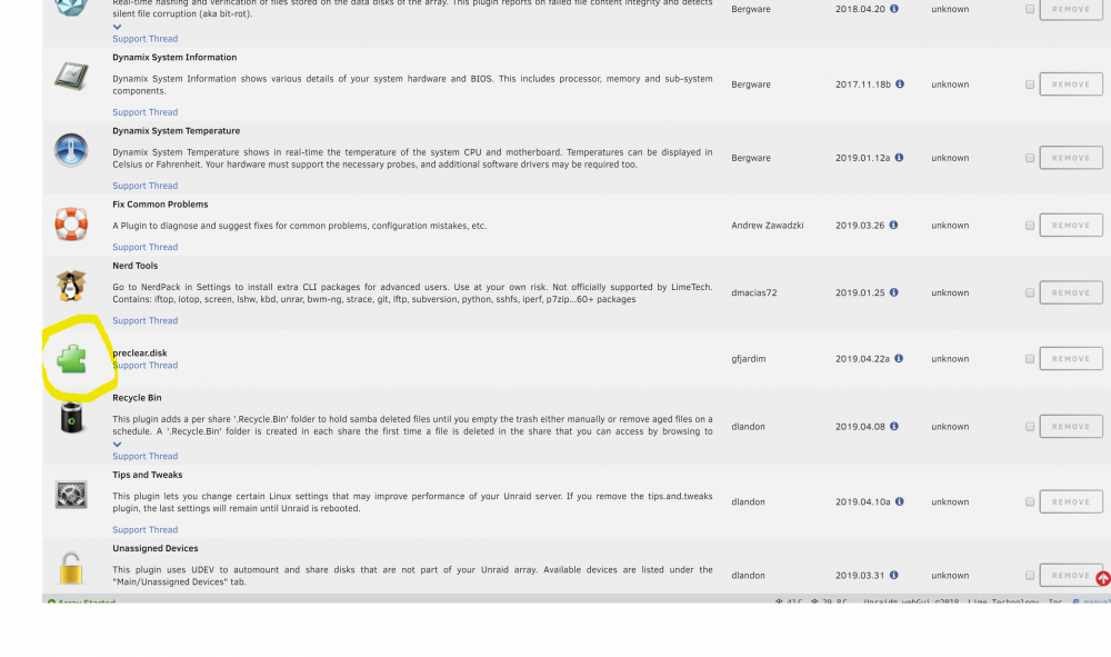 plugin.thumb.png.31a87e26baccce0f2ec2815cd741066b.png