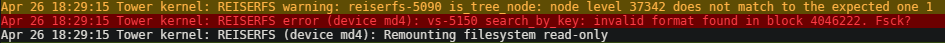 syslog.PNG.2b9ef81f8b7bc7d2e15bc48c96163735.PNG