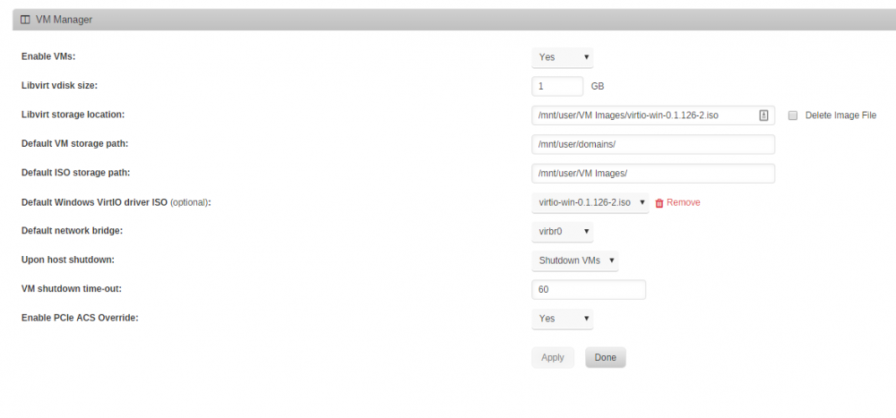 vms.thumb.png.ac6aa3db29216aebf19bd21a89b5c121.png