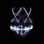 xsinmyeyes
