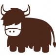 EarthYak